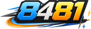 8481